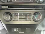 2017 Ford F-150 Super Cab RWD Pickup for sale #27651A - photo 32