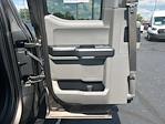 2017 Ford F-150 Super Cab RWD Pickup for sale #27651A - photo 35