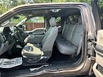 2017 Ford F-150 Super Cab RWD Pickup for sale #27651A - photo 36