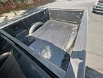 2017 Ford F-150 Super Cab RWD Pickup for sale #27651A - photo 38