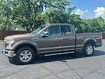 2017 Ford F-150 Super Cab RWD Pickup for sale #27651A - photo 4