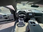 2017 Ford F-150 Super Cab RWD Pickup for sale #27651A - photo 39