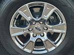 2017 Ford F-150 Super Cab RWD Pickup for sale #27651A - photo 40