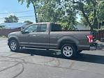 2017 Ford F-150 Super Cab RWD Pickup for sale #27651A - photo 5