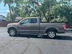 2017 Ford F-150 Super Cab RWD Pickup for sale #27651A - photo 6