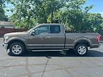 2017 Ford F-150 Super Cab RWD Pickup for sale #27651A - photo 7