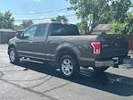 2017 Ford F-150 Super Cab RWD Pickup for sale #27651A - photo 8
