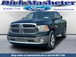 2017 Ram 1500 Crew Cab 4WD Pickup for sale #27672B - photo 1