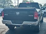 2017 Ram 1500 Crew Cab 4WD Pickup for sale #27672B - photo 9