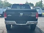 2017 Ram 1500 Crew Cab 4WD Pickup for sale #27672B - photo 10
