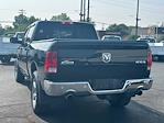 2017 Ram 1500 Crew Cab 4WD Pickup for sale #27672B - photo 11