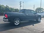 2017 Ram 1500 Crew Cab 4WD Pickup for sale #27672B - photo 12