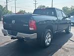 2017 Ram 1500 Crew Cab 4WD Pickup for sale #27672B - photo 13