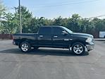 2017 Ram 1500 Crew Cab 4WD Pickup for sale #27672B - photo 14