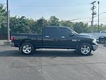 2017 Ram 1500 Crew Cab 4WD Pickup for sale #27672B - photo 15