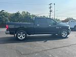 2017 Ram 1500 Crew Cab 4WD Pickup for sale #27672B - photo 16