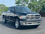 2017 Ram 1500 Crew Cab 4WD Pickup for sale #27672B - photo 17