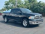 2017 Ram 1500 Crew Cab 4WD Pickup for sale #27672B - photo 18