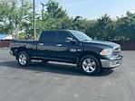 2017 Ram 1500 Crew Cab 4WD Pickup for sale #27672B - photo 19