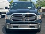 2017 Ram 1500 Crew Cab 4WD Pickup for sale #27672B - photo 20