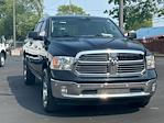 2017 Ram 1500 Crew Cab 4WD Pickup for sale #27672B - photo 21