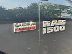 2017 Ram 1500 Crew Cab 4WD Pickup for sale #27672B - photo 22