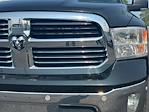 2017 Ram 1500 Crew Cab 4WD Pickup for sale #27672B - photo 23