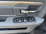 2017 Ram 1500 Crew Cab 4WD Pickup for sale #27672B - photo 24