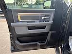 2017 Ram 1500 Crew Cab 4WD Pickup for sale #27672B - photo 25