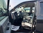 2017 Ram 1500 Crew Cab 4WD Pickup for sale #27672B - photo 26