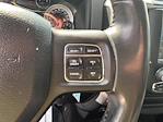 2017 Ram 1500 Crew Cab 4WD Pickup for sale #27672B - photo 27
