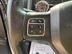 2017 Ram 1500 Crew Cab 4WD Pickup for sale #27672B - photo 28