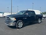 2017 Ram 1500 Crew Cab 4WD Pickup for sale #27672B - photo 3