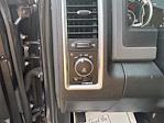 2017 Ram 1500 Crew Cab 4WD Pickup for sale #27672B - photo 29