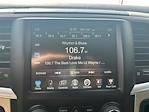 2017 Ram 1500 Crew Cab 4WD Pickup for sale #27672B - photo 30
