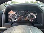 2017 Ram 1500 Crew Cab 4WD Pickup for sale #27672B - photo 31