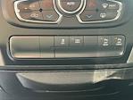 2017 Ram 1500 Crew Cab 4WD Pickup for sale #27672B - photo 32
