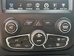 2017 Ram 1500 Crew Cab 4WD Pickup for sale #27672B - photo 33