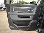 2017 Ram 1500 Crew Cab 4WD Pickup for sale #27672B - photo 34