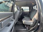 2017 Ram 1500 Crew Cab 4WD Pickup for sale #27672B - photo 35