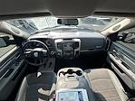 2017 Ram 1500 Crew Cab 4WD Pickup for sale #27672B - photo 36