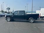 2017 Ram 1500 Crew Cab 4WD Pickup for sale #27672B - photo 4