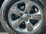 2017 Ram 1500 Crew Cab 4WD Pickup for sale #27672B - photo 37