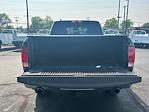 2017 Ram 1500 Crew Cab 4WD Pickup for sale #27672B - photo 38