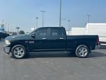 2017 Ram 1500 Crew Cab 4WD Pickup for sale #27672B - photo 5