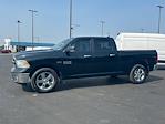 2017 Ram 1500 Crew Cab 4WD Pickup for sale #27672B - photo 6