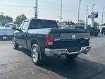 2017 Ram 1500 Crew Cab 4WD Pickup for sale #27672B - photo 2
