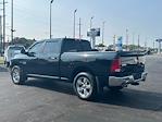2017 Ram 1500 Crew Cab 4WD Pickup for sale #27672B - photo 7