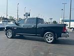 2017 Ram 1500 Crew Cab 4WD Pickup for sale #27672B - photo 8