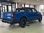 2025 Ford Maverick SuperCrew Cab AWD Pickup for sale #27700A - photo 9